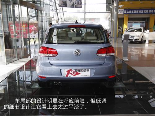 13�f�I��ֵ��ֵ��Ӣ��PK�ߠ���6/����˹