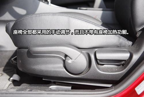 �Ɏ���(qi��ng)��(sh��)��(du��)�Q �R3�Ɏ�PK����˹/�ߠ���6