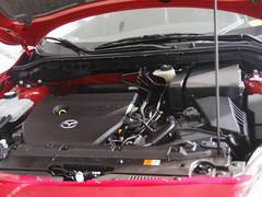 �Ɏ���(qi��ng)�݌��Q �R3�Ɏ�PK����˹/�ߠ���6