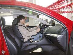 �Ɏ���(qi��ng)��(sh��)��(du��)�Q �R3�Ɏ�PK����˹/�ߠ���6