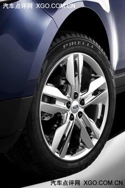 ���N��(d��ng)�����x ����2011��ۻ���ʽ�l(f��)��