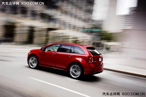 ���N�������x ����2011��ۻ���ʽ�l(f��)��