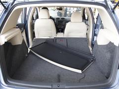 13�f�I��ֵ��ֵ��Ӣ��PK�ߠ���6/����˹