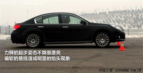 ��܇֮�� ˹���� ���{ 2010�� 2.5gt���A��