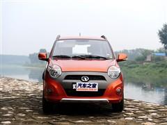 �L(zh��ng)�� �L(zh��ng)����܇ ����m1 09�� 1.3 ���(q��) ���A��