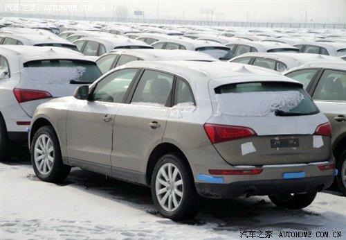 ��(y��n)���|(zh��)���P(gu��n) ��(gu��)�a(ch��n)�W��Q5���b���l(f��)4������ ��܇(ch��)֮��