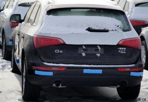 ��(y��n)���|(zh��)���P(gu��n) ��(gu��)�a(ch��n)�W��Q5���b���l(f��)4������ ��܇(ch��)֮��