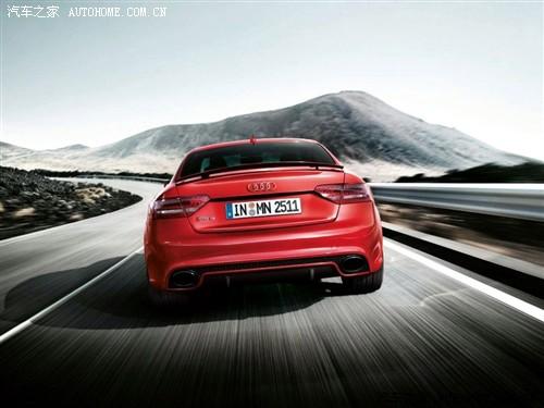 ��܇֮�� �M(j��n)�ڊW�� �W��a5 2011�� rs5