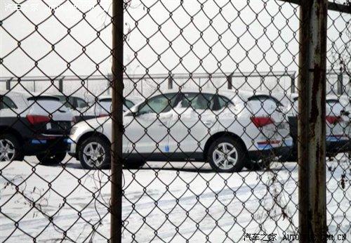 ��(y��n)���|(zh��)���P(gu��n) ��(gu��)�a(ch��n)�W��Q5���b���l(f��)4������ ��܇(ch��)֮��