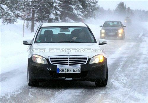 �A(y��)Ӌ������� �Ŀ�YC��·ԇ�״��ع� ��܇֮��