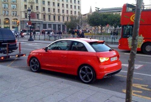 �W��A1��(sh��)܇�F(xi��n)�� ���Ƴ�4�ͬ�汾܇�� ��܇֮��