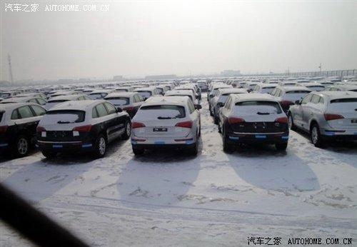 ��(y��n)���|(zh��)���P(gu��n) ��(gu��)�a(ch��n)�W��Q5���b���l(f��)4������ ��܇(ch��)֮��