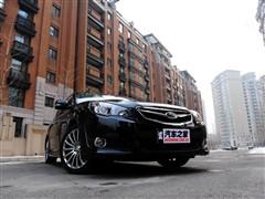 ˹���� ˹���� ���{ 2010�� 2.5gt���A��