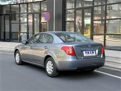��܇֮�� һ�����v ���vb50 09�� 1.6mt���F��