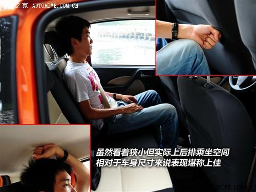 �L(zh��ng)�� �L(zh��ng)����܇ ����m1 09�� 1.3 ���(q��) ���A��