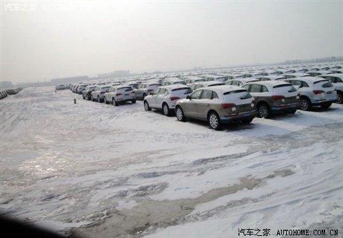 ��(y��n)���|(zh��)���P(gu��n) ��(gu��)�a(ch��n)�W��Q5���b���l(f��)4������ ��܇(ch��)֮��