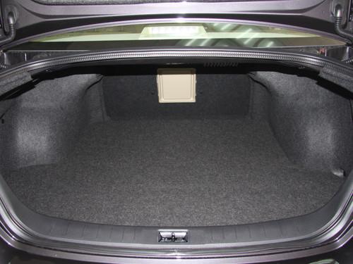 ���þͺ���6��2.0L������������܇(ch��)���]