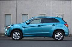 �ۼs13.7�fԪ�� ����RVR�ձ���ʽ����