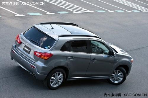 �ۼs13.7�fԪ�� ����RVR�ձ���ʽ����