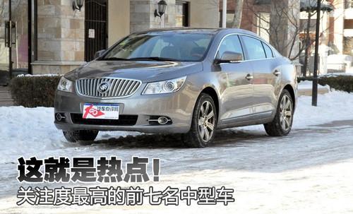 �@���ǟ��c(di��n) �P(gu��n)ע����ߵ�ǰ��������܇