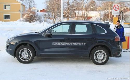 ���ܼ����l(f��)�� ���r���¿�����Ͱ�ՙ��