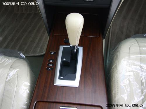 �@���ǟ��c(di��n) �P(gu��n)ע����ߵ�ǰ��������܇(ch��)