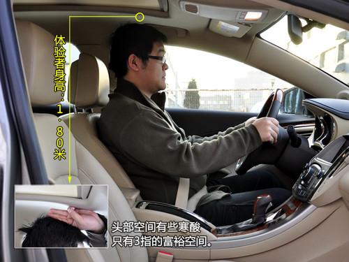 ��������؛�������w�(y��n)ͨ�Äe��-�¾�Խ