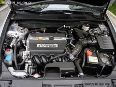 �N(xi��o)���ل�(chu��ng)�vʷ�¸���12���N(xi��o)��ǰʮ���I܇(ch��)