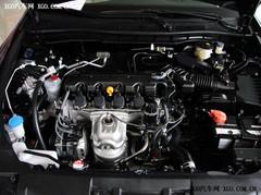 �N(xi��o)���ل�(chu��ng)�vʷ�¸ߣ�12���N(xi��o)��ǰʮ���I܇(ch��)