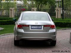 �N(xi��o)���ل�(chu��ng)�vʷ�¸���12���N(xi��o)��ǰʮ���I܇(ch��)