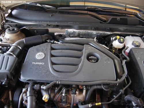 �@���ǟ��c(di��n) �P(gu��n)ע����ߵ�ǰ��������܇