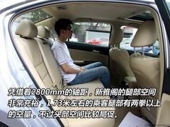 �N(xi��o)���ل�(chu��ng)�vʷ�¸���12���N(xi��o)��ǰʮ���I܇(ch��)