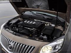 �@���ǟ��c(di��n) �P(gu��n)ע����ߵ�ǰ��������܇