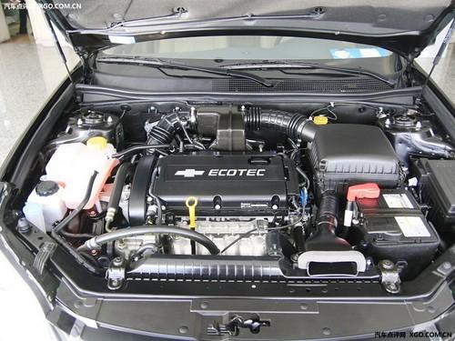 這就是熱點(diǎn) 關(guān)注度最高的前七名中型車