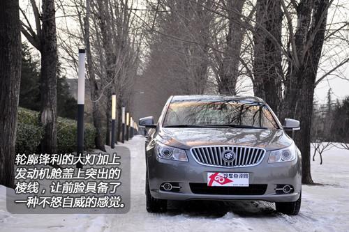 ��������A�������w�(y��n)ͨ�Äe��-�¾�Խ