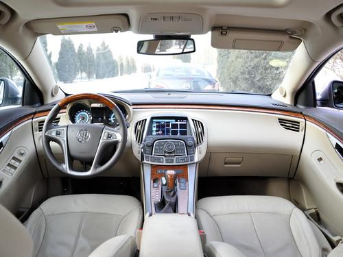 ��������A�������w�(y��n)ͨ�Äe��-�¾�Խ