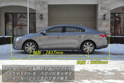 ��������؛�������w�(y��n)ͨ�Äe��-�¾�Խ