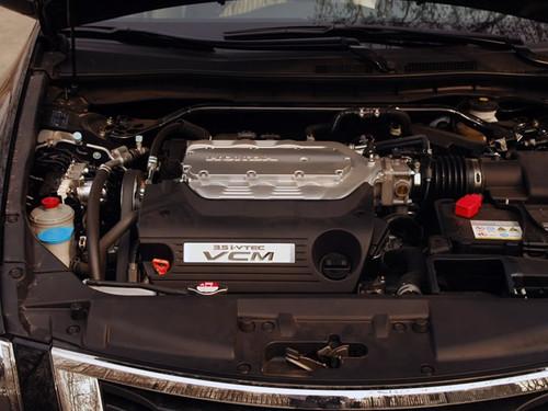 �N(xi��o)���ل�(chu��ng)�vʷ�¸ߣ�12���N(xi��o)��ǰʮ���I܇(ch��)