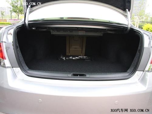 �N(xi��o)���ل�(chu��ng)�vʷ�¸���12���N(xi��o)��ǰʮ���I܇(ch��)