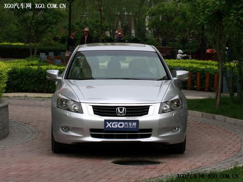 �N(xi��o)���ل�(chu��ng)�vʷ�¸���12���N(xi��o)��ǰʮ���I܇(ch��)