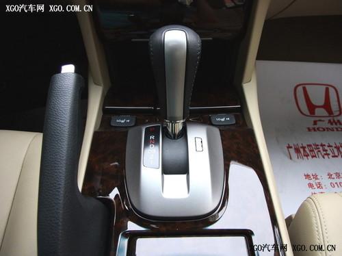 �N(xi��o)���ل�(chu��ng)�vʷ�¸ߣ�12���N(xi��o)��ǰʮ���I܇(ch��)