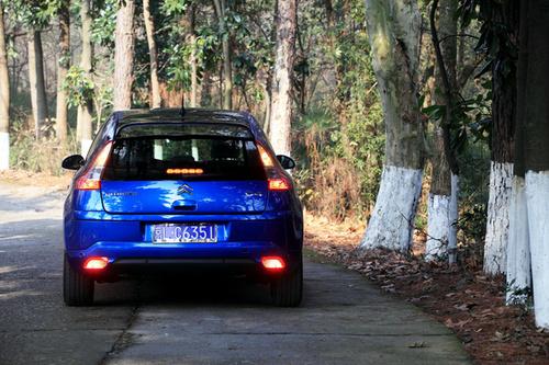 ԇ�{ѩ�F��C4 VTS�I��܇