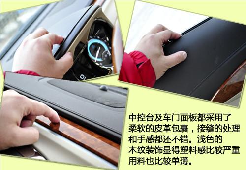 ��������A�������w�(y��n)ͨ�Äe��-�¾�Խ