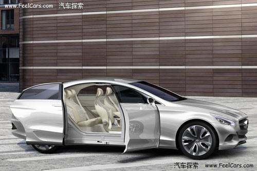 ȫ���OӋ�L�� ���YF800 Style����܇�װl(f��)