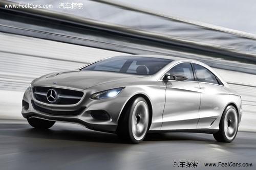 ȫ���OӋ�L�� ���YF800 Style����܇�װl(f��)