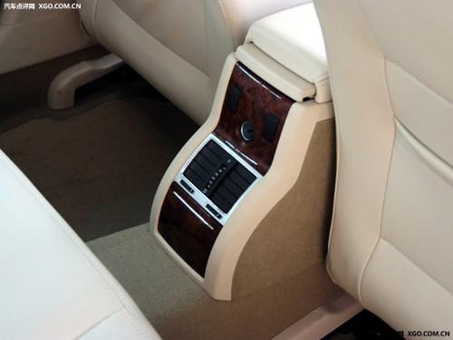 最低不到10萬 6款回家有面子車型推薦