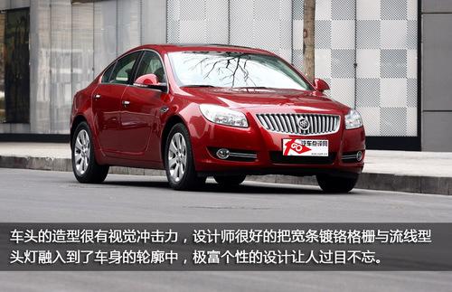 Ó̥�Q�ǵ��D(zhu��n)׃���e���¾�����(n��i)��Ԕ�� 