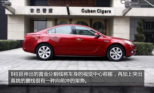 Ó̥�Q�ǵ��D(zhu��n)׃���e���¾�����(n��i)��Ԕ�� 