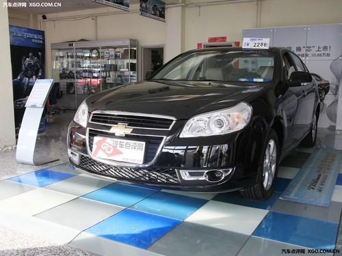 這就是熱點(diǎn) 關(guān)注度最高的前七名中型車