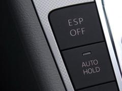 �����{񂘷Ȥ��4������+�ք�׃����܇��